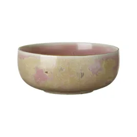 miska-rosa-180mm-fine-dine