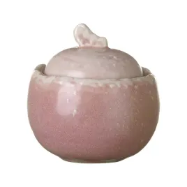 cukiernica-rosa-105x-h-110mm-fine-dine