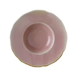 talerz-do-pasty-rosa-280mm-fine-dine