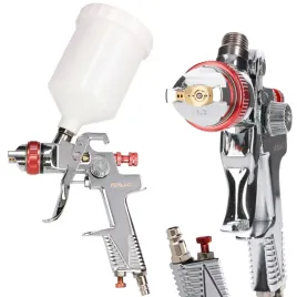 pistolet-lakierniczy-professional-lp-dysza-1-4mm