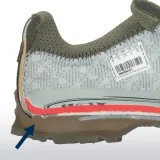 buty-haix-black-eagle-nature-gtx-low-41-rodzaj-buta-polbuty