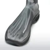 buty-haix-black-eagle-nature-gtx-low-41-kod-producenta-340017
