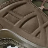 buty-haix-black-eagle-nature-gtx-low-40-rozmiar-obuwia-40