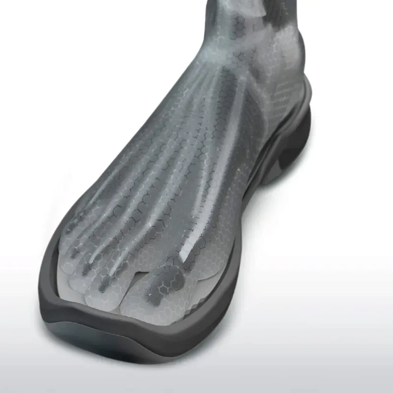 buty-haix-black-eagle-nature-gtx-low-40-stan-nowy