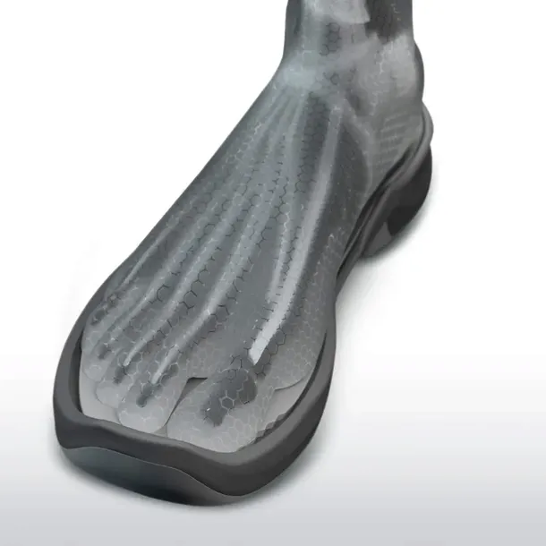 buty-haix-black-eagle-nature-gtx-low-45-kod-producenta-340017