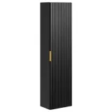 slupek-wysoki-35-cm-adel-black-80-01