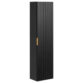 slupek-wysoki-35-cm-adel-black-80-01