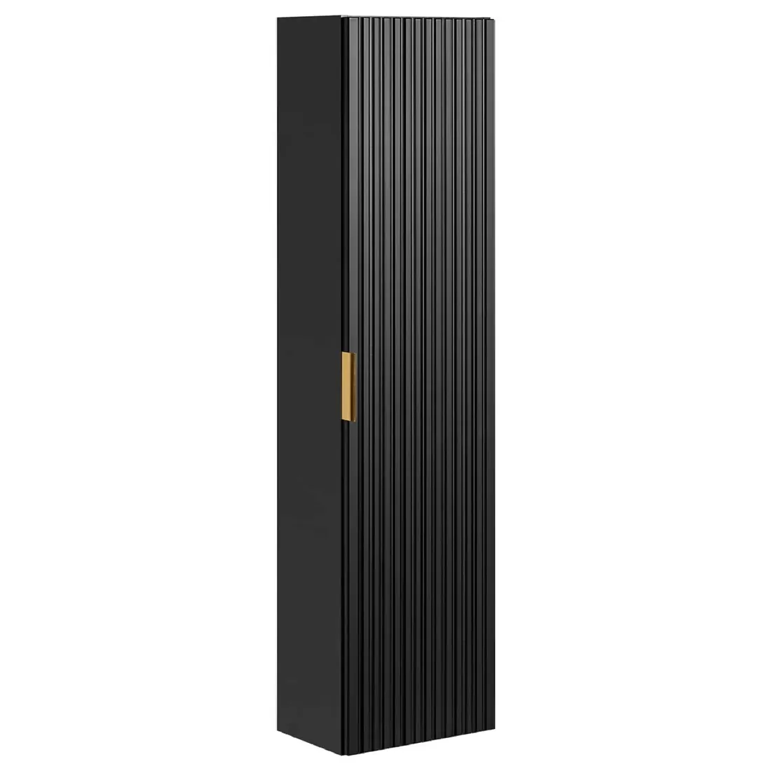 slupek-wysoki-35-cm-adel-black-80-01