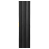 slupek-wysoki-35-cm-adel-black-80-01-stan-nowy