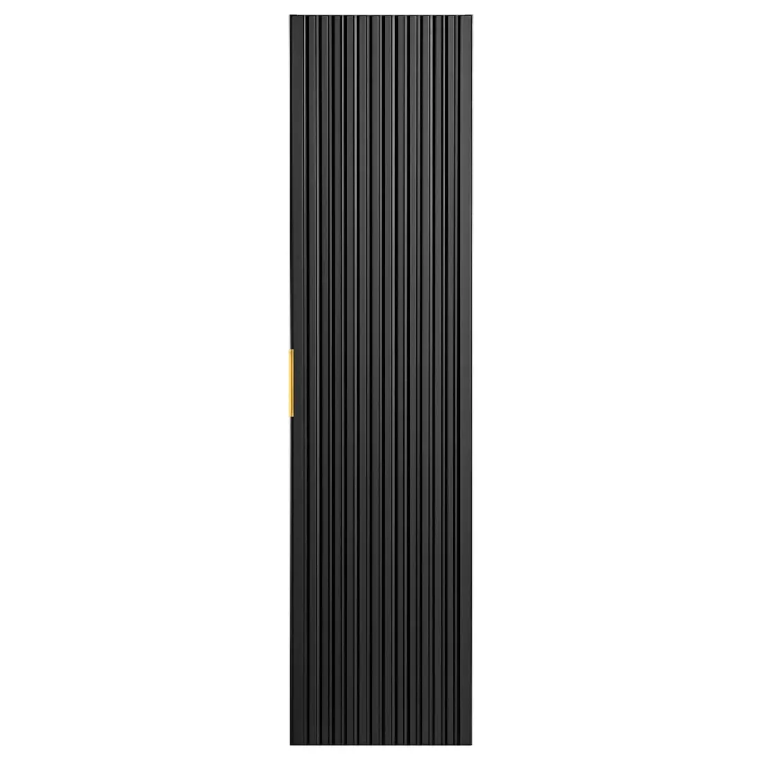 slupek-wysoki-35-cm-adel-black-80-01-stan-nowy