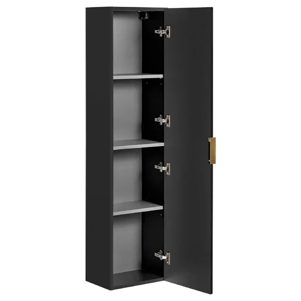 slupek-wysoki-35-cm-adel-black-80-01-typ-wiszace