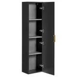 slupek-wysoki-35-cm-adel-black-80-01-typ-wiszace