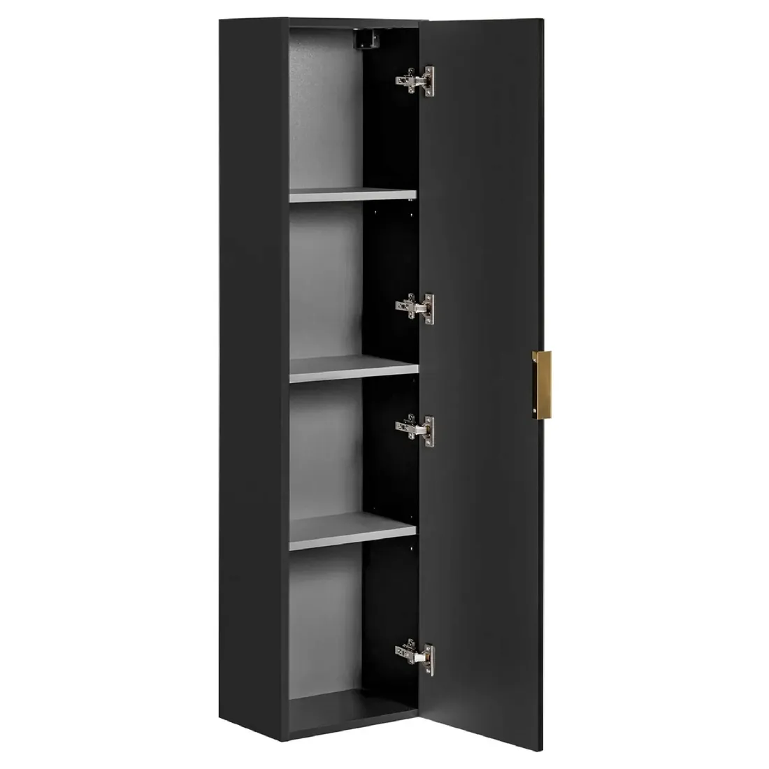 slupek-wysoki-35-cm-adel-black-80-01