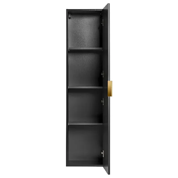 slupek-wysoki-35-cm-adel-black-80-01-kolor-mebla-czarny