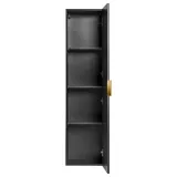 slupek-wysoki-35-cm-adel-black-80-01-kolor-mebla-czarny