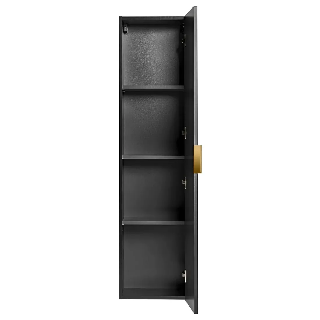 slupek-wysoki-35-cm-adel-black-80-01-stan-nowy