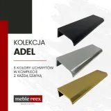 slupek-wysoki-35-cm-adel-black-80-01-wykonczenie-mat