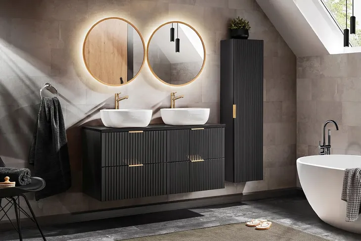 slupek-wysoki-35-cm-adel-black-80-01-material-plyta-mdf