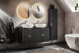 slupek-wysoki-35-cm-adel-black-80-01-material-plyta-mdf