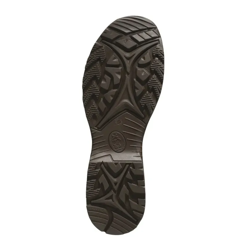 buty-haix-black-eagle-nature-gtx-low-46-stan-nowy