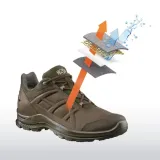 buty-haix-black-eagle-nature-gtx-low-46-marka-haix