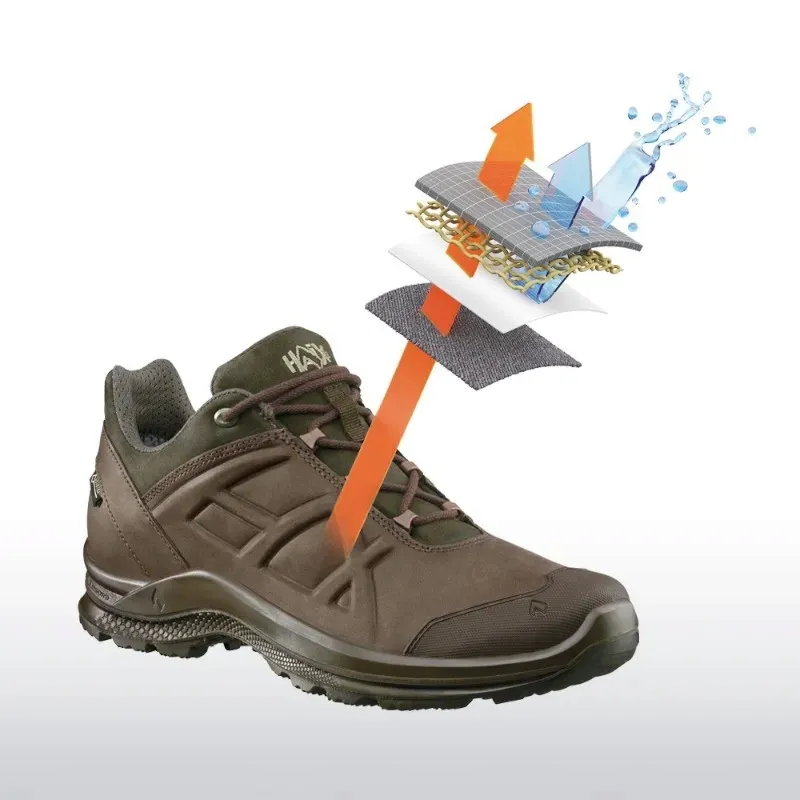 buty-haix-black-eagle-nature-gtx-low-46