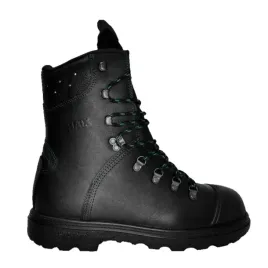 buty-antyprzecieciowe-haix-blue-mountain-interforst-kl-1-44