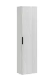 slupek-wysoki-35-cm-adel-white-80-01