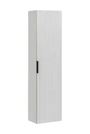 slupek-wysoki-35-cm-adel-white-80-01