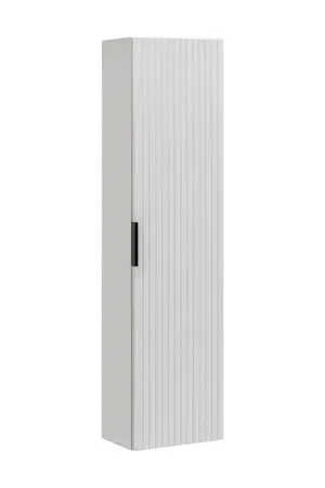 slupek-wysoki-35-cm-adel-white-80-01