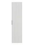 slupek-wysoki-35-cm-adel-white-80-01-stan-nowy