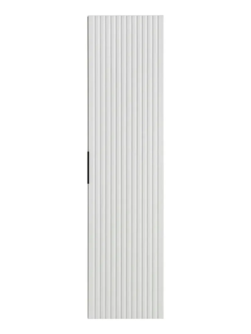 slupek-wysoki-35-cm-adel-white-80-01-stan-nowy