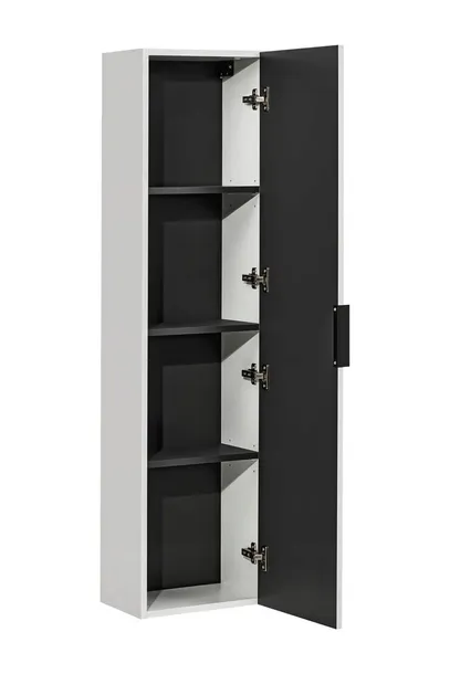 slupek-wysoki-35-cm-adel-white-80-01-typ-wiszace
