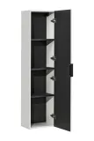 slupek-wysoki-35-cm-adel-white-80-01-typ-wiszace