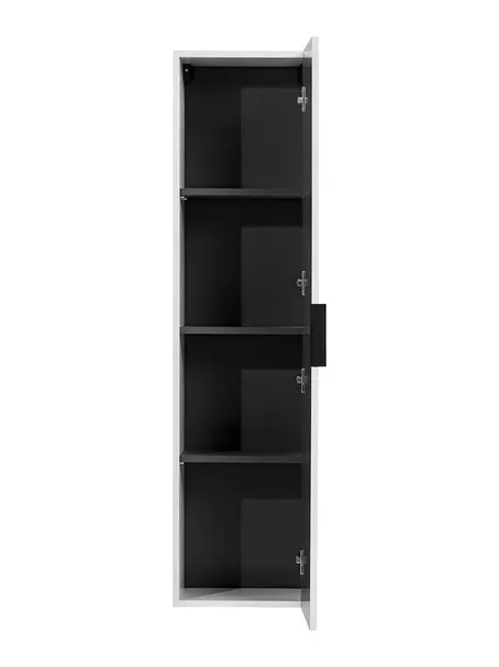 slupek-wysoki-35-cm-adel-white-80-01-kolor-mebla-bialy