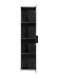 slupek-wysoki-35-cm-adel-white-80-01-kolor-mebla-bialy