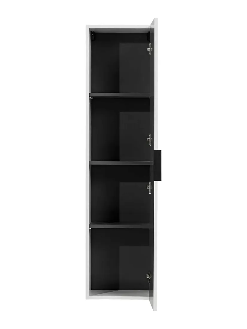 slupek-wysoki-35-cm-adel-white-80-01-stan-nowy