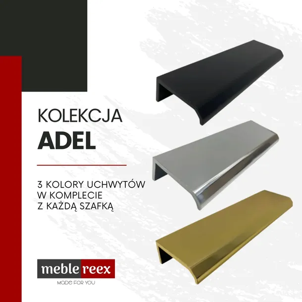 slupek-wysoki-35-cm-adel-white-80-01-wykonczenie-mat