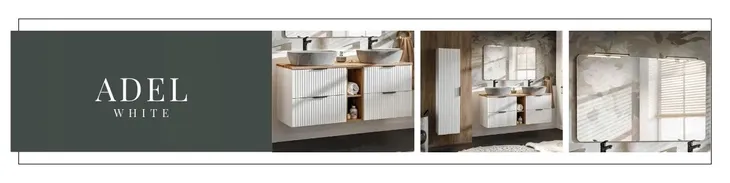 slupek-wysoki-35-cm-adel-white-80-01-glebokosc-mebla-25-cm
