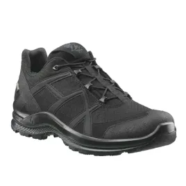 buty-haix-black-eagle-athletic-2-1-gtx-low-black-41