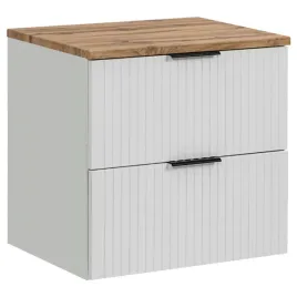 szafka-pod-umywalke-60-cm-adel-white-z-blatem-dab-wotan