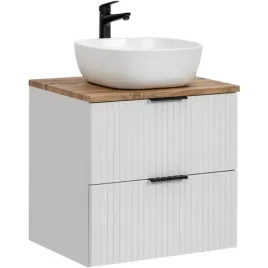 szafka-pod-umywalke-60-cm-adel-z-umywalka-i-blatem