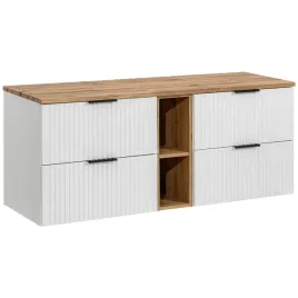 szafka-pod-umywalke-140-cm-adel-white-z-regalem-i-blatem-dab-wotan