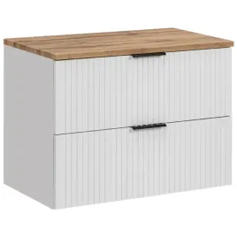 szafka-pod-umywalke-80-cm-adel-white-z-blatem-dab-wotan