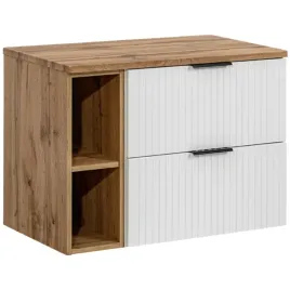 szafka-pod-umywalke-80-cm-adel-white-z-regalem-i-blatem-dab-wotan