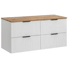 szafka-pod-umywalke-120-cm-adel-white-z-blatem-dab-wotan