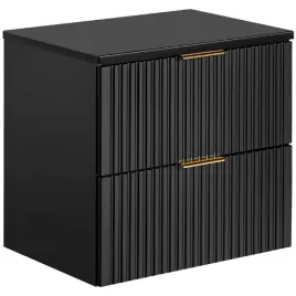 szafka-po-umywalke-60-cm-z-blatem-adel-black-82-60