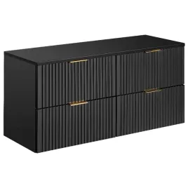 zestaw-2-szafek-pod-umywalke-120-cm-z-blatem-adel-black-82-60