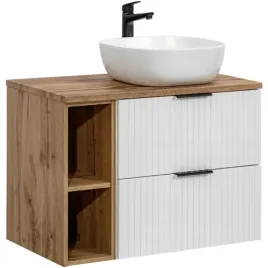 szafka-pod-umywalke-80-cm-adel-white-z-umywalka-i-blatem-wotan