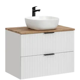 szafka-lazienkowa-80-cm-adel-white-z-umywalka-i-blatem-wotan-zestaw-mebli